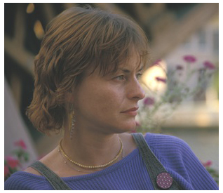 Dagmar Bergmann 4